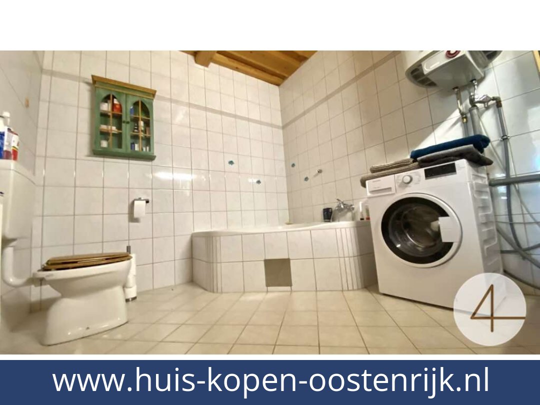 huis-kopen-oostenrijk-krems an der donau-3500-20260410011717-0055901006.jpg